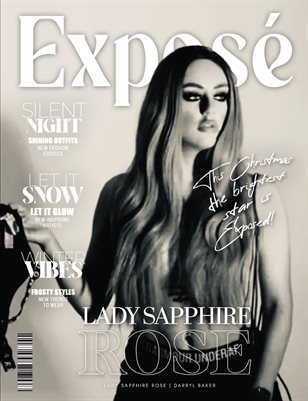 _____Be_Exposed___Glamour_And_Fine_Art_X