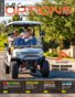 Golf Car Options Magazine - January 2024