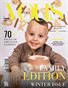 VOUS ITALY | The February Family Edition | Vol.1 | 2025