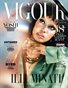 Fashion & Beauty | June Issue 17