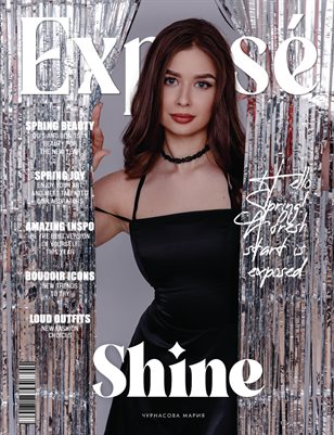 MAR_Be_Exposed__-__Fashion_Issue_14