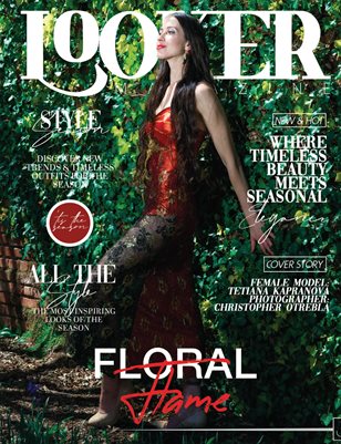 2_SEPT_LOOKER_PUBLIC3