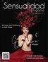 Sensualidad Magazine #35