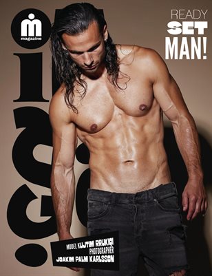 Publication preview