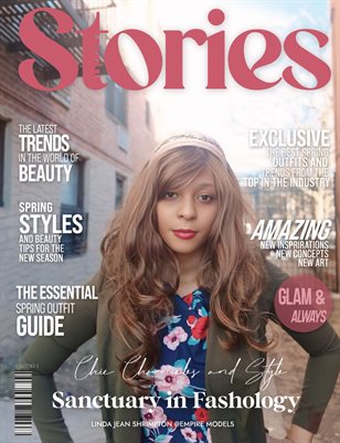 FEB__STORIES_MAG___BEAUTY__ISSUE