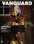 Vanguard #53 vol.0