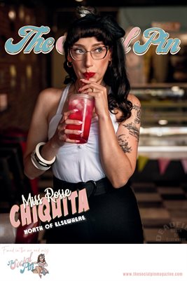 Publication preview