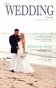 Wedding Guide Issue I