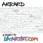 ArtCard Volume 1