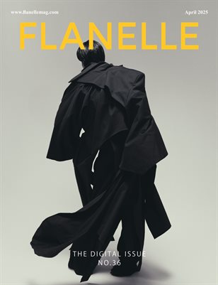 April Digital 2025 - Issue No.351