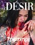 11121_LE_DESIR___FINE_ART_ISSUE5