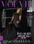 30 Moevir Magazine June Issue 2026