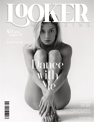 Hair___MakeUp_Special_Edition__issue 2