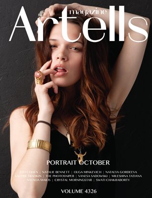 Publication preview