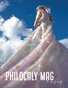 Philocaly Mag, Issue 65