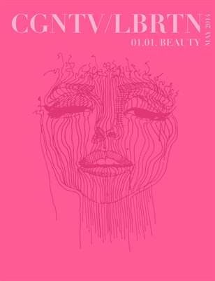 01.01. BEAUTY