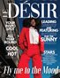 ___AUG3_LE_DESIR___Fashion_Issue5