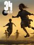 ISSUE 140