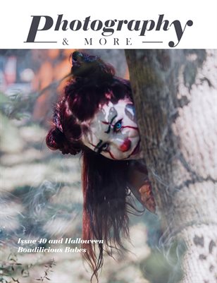Publication preview
