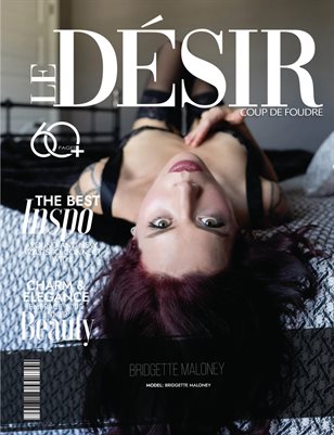 2_MIDSEPTEMBER_LE_DESIR______ARTISTIC_NUDES_PREMIUM_ISSUE_T1_012