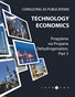 Technology Economics: Propylene via Propane Dehydrogenation, Part 3