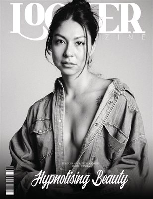 40__LOOKER__Premium_Portrait_Issue13