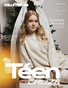 TÉENCRUZE Magazine CHAPTER 46