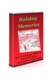 Holiday Memories