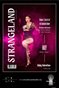 Issue 16 May 2026 Ruby Valentine Poster