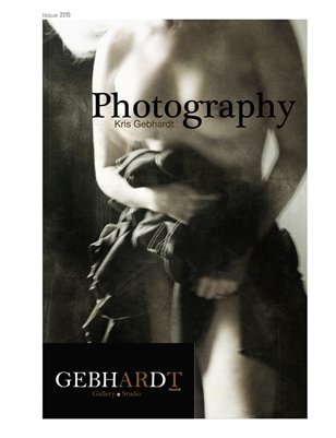 Photography 2010