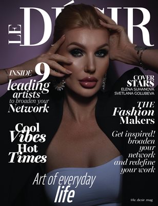 29___SEP___LE_DESIR___Fashion_Elite_Issue4