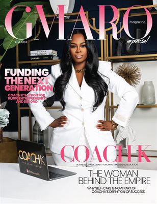 Publication preview