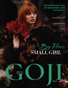 GOJI MAGAZINE ISSUE 63 VOL.4 2023