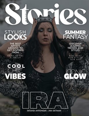 JULY_STORIES_MAG___FANTASY__ISSUE6