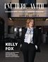 KELLY FOX - AMPIA & LEGACY OF A BUTTERFLY