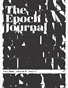 The Epoch Journal — Fall 2011