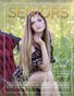 2017 Senior Magazine - Maria Latham Photography