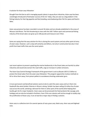 GALLERY | Crown Capital Management Jakarta Indonesia