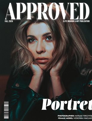 Publication preview