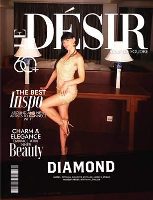 Publication preview