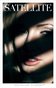 Satellite March 2012 Obsession Issue No. XXII