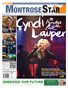 Montrose Star - Vol. 2, Issue 16