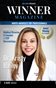 Winner Magazine Features Kristy Bailey of FCP Dermatology