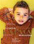 2023 DEC 1ST KID FASHION ISSUE