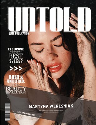 Publication preview