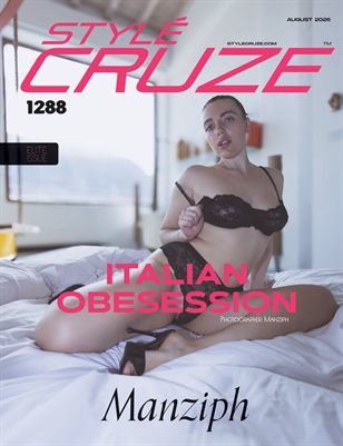 Publication preview