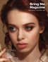 Bring Me Magazine / Issue 36 pt. 2
