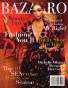 Bazaaro Magazine