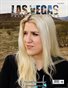 Las Vegas Talent Magazine June 2016 Edition