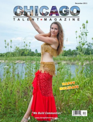 Publication preview